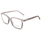 Óculos de Grau Royal Eyewear DP3007