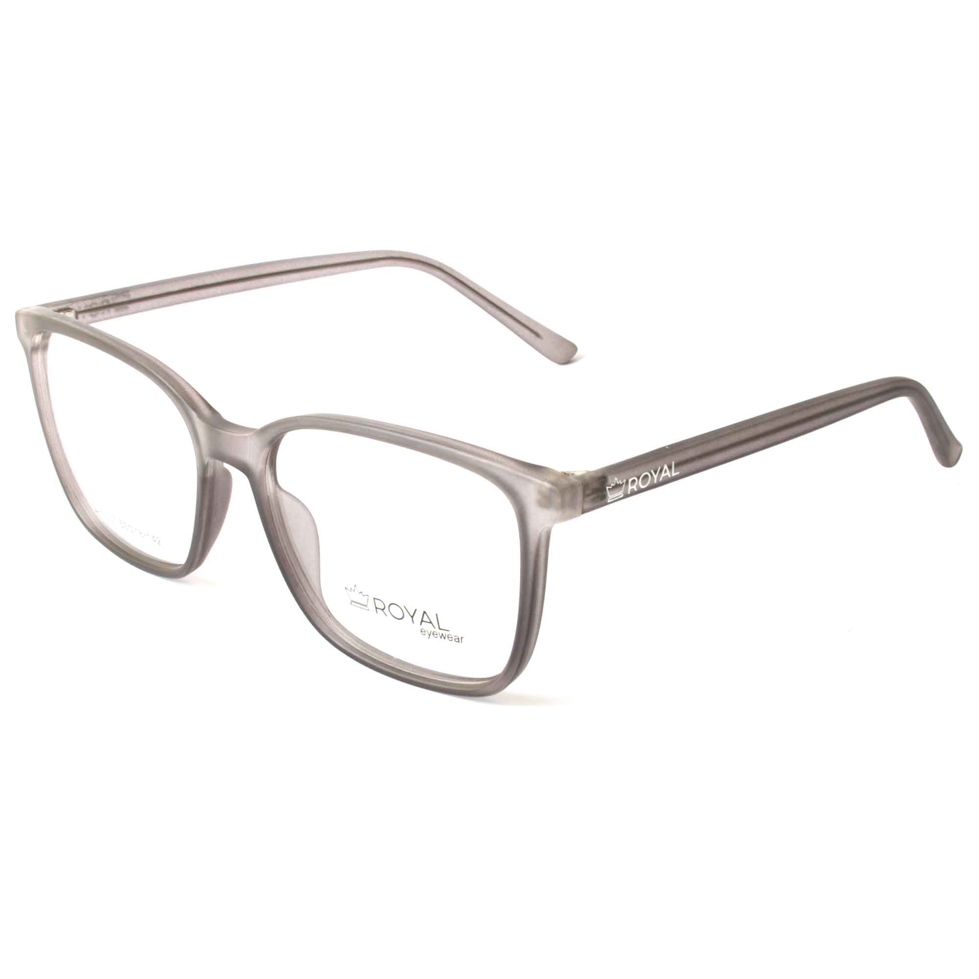 Óculos de Grau Royal Eyewear DP3007