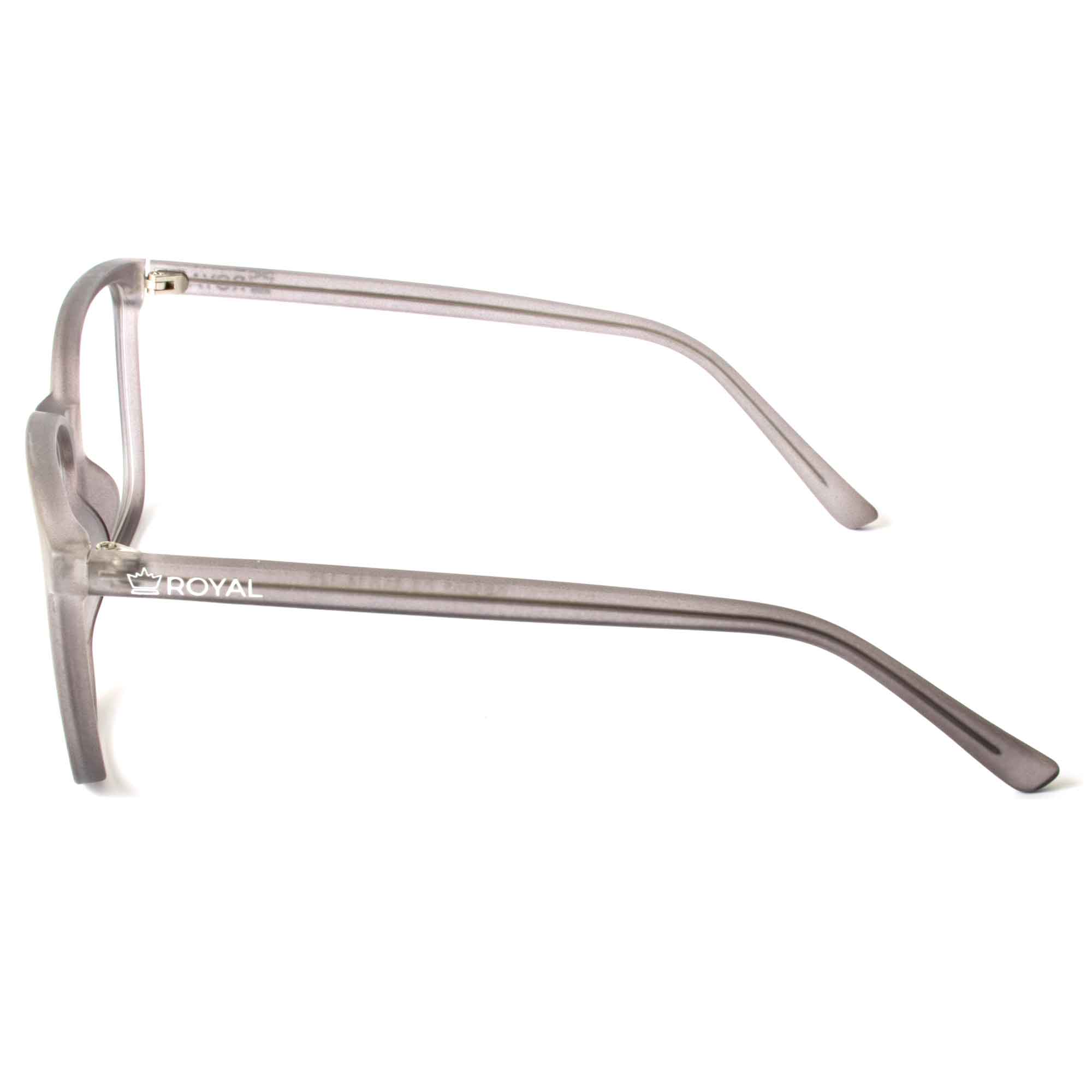 Óculos de Grau Royal Eyewear DP3007