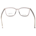 Óculos de Grau Royal Eyewear DP3007