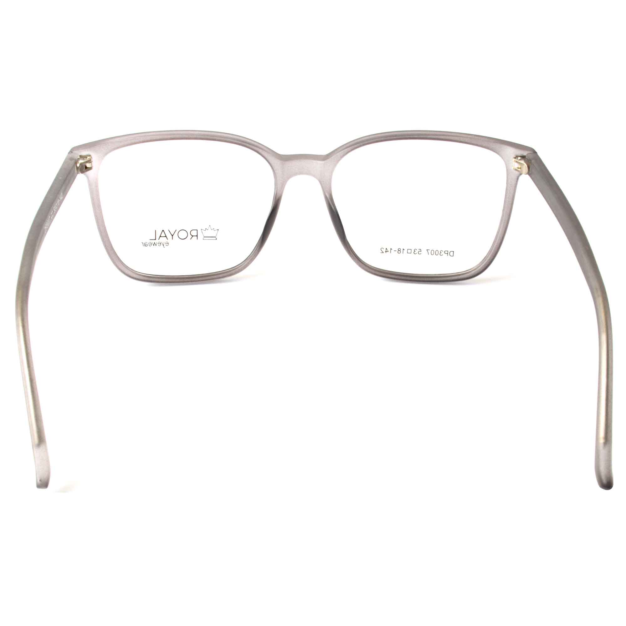 Óculos de Grau Royal Eyewear DP3007
