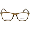 Óculos de Grau Royal Eyewear DP3008
