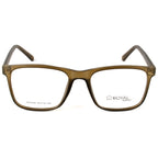 Óculos de Grau Royal Eyewear DP3008