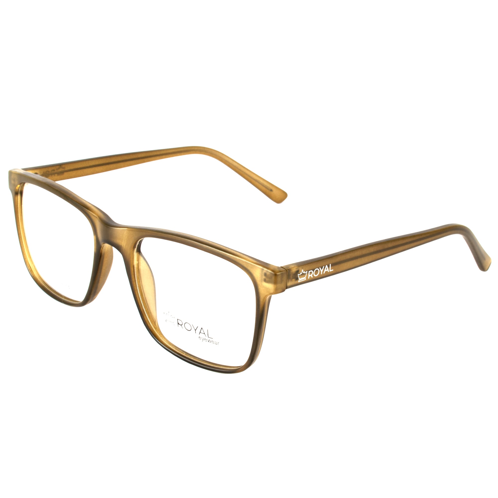 Óculos de Grau Royal Eyewear DP3008