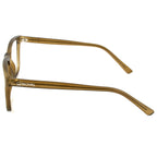 Óculos de Grau Royal Eyewear DP3008