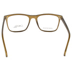 Óculos de Grau Royal Eyewear DP3008