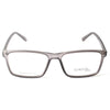 Óculos de Grau Royal Eyewear DP3009