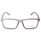 Óculos de Grau Royal Eyewear DP3009