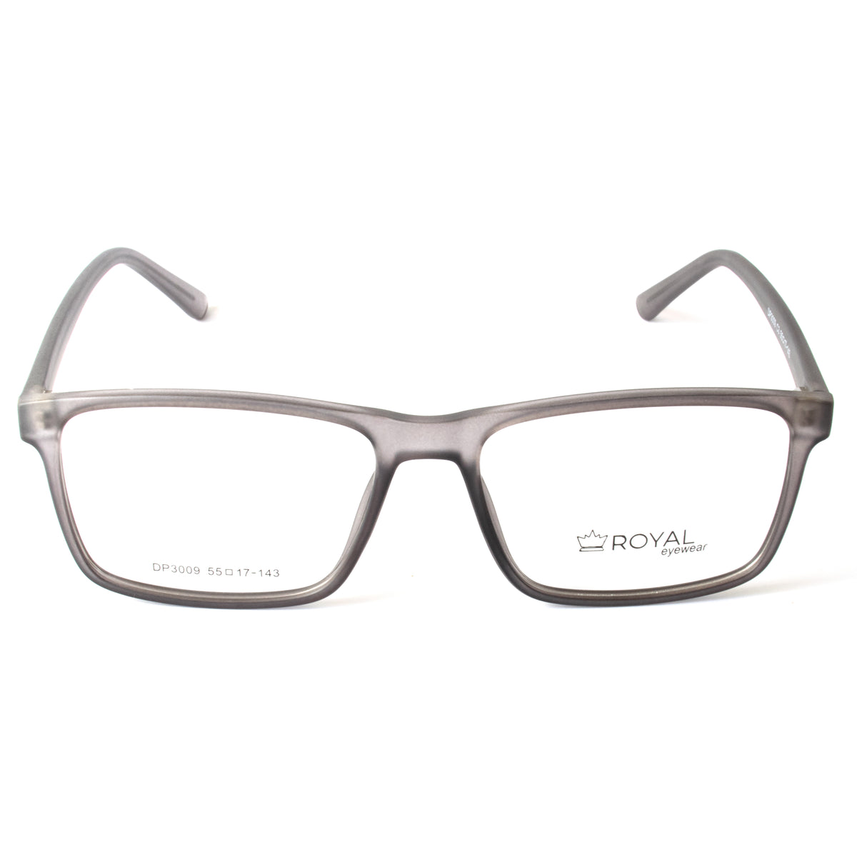 Óculos de Grau Royal Eyewear DP3009