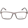Óculos de Grau Royal Eyewear DP3009