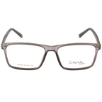 Óculos de Grau Royal Eyewear DP3009