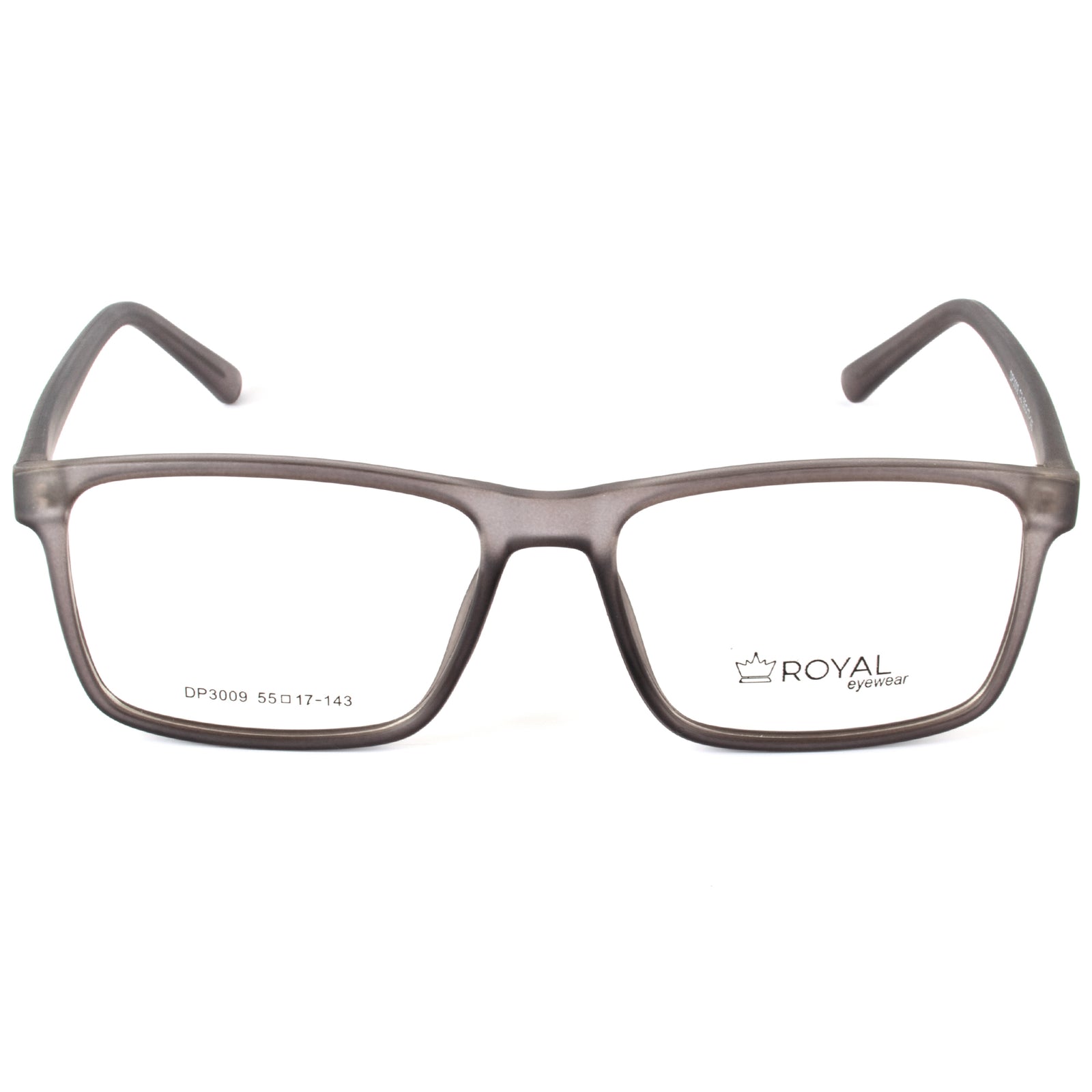 Óculos de Grau Royal Eyewear DP3009