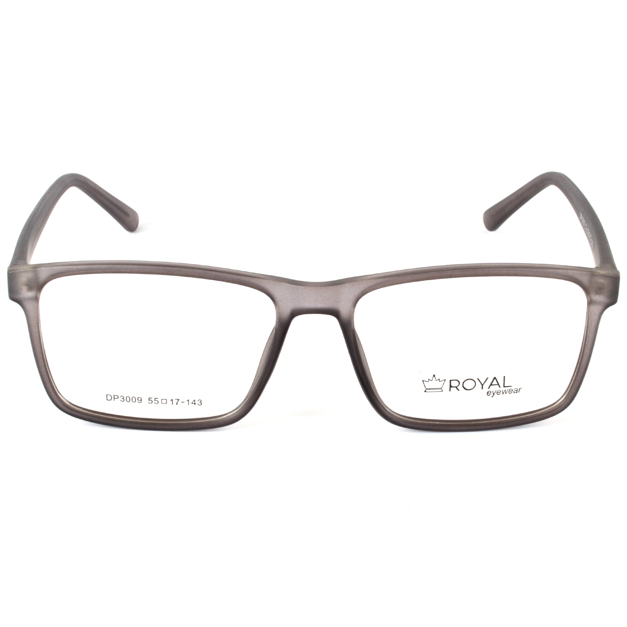 Óculos de Grau Royal Eyewear DP3009