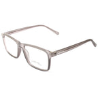 Óculos de Grau Royal Eyewear DP3009