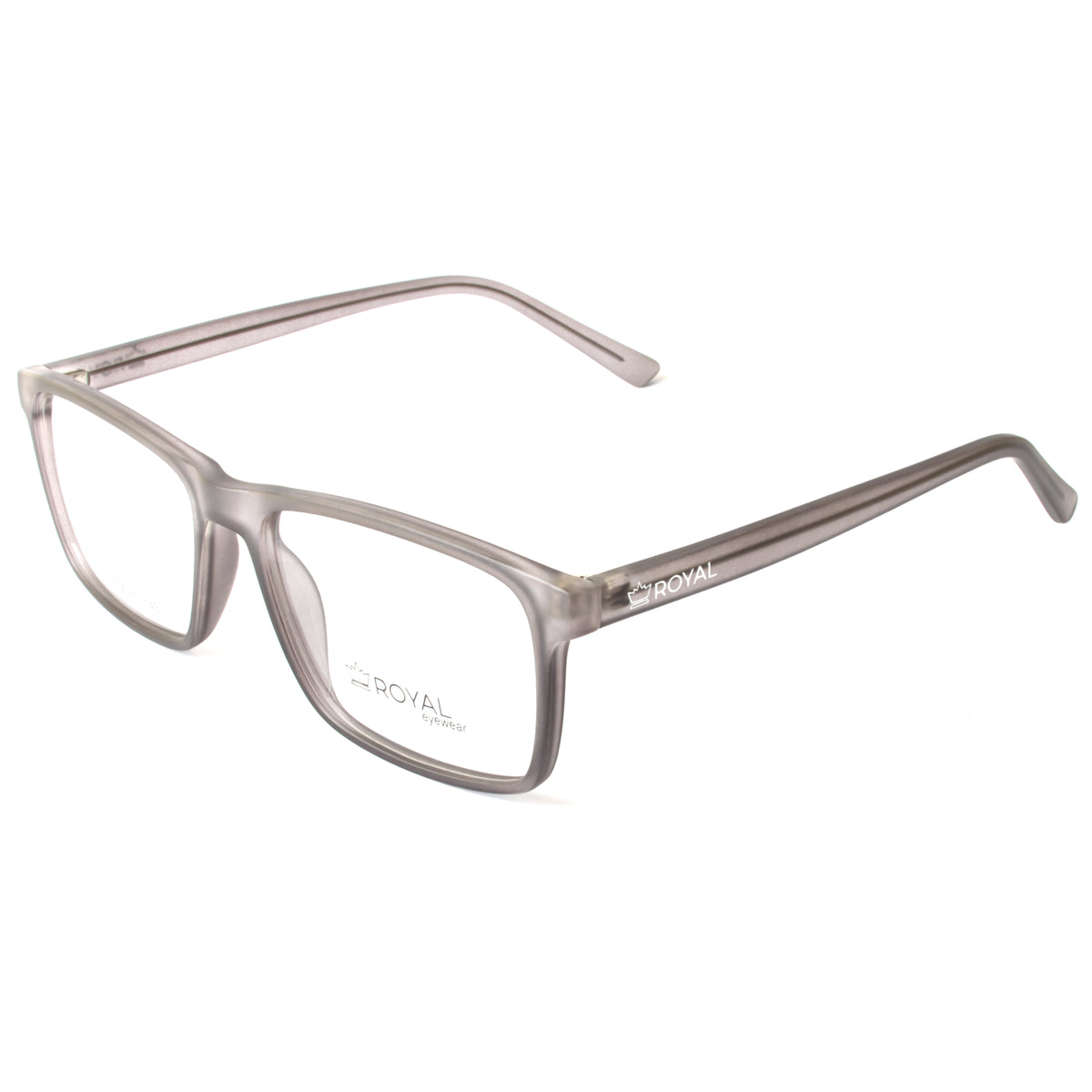 Óculos de Grau Royal Eyewear DP3009