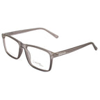 Óculos de Grau Royal Eyewear DP3009