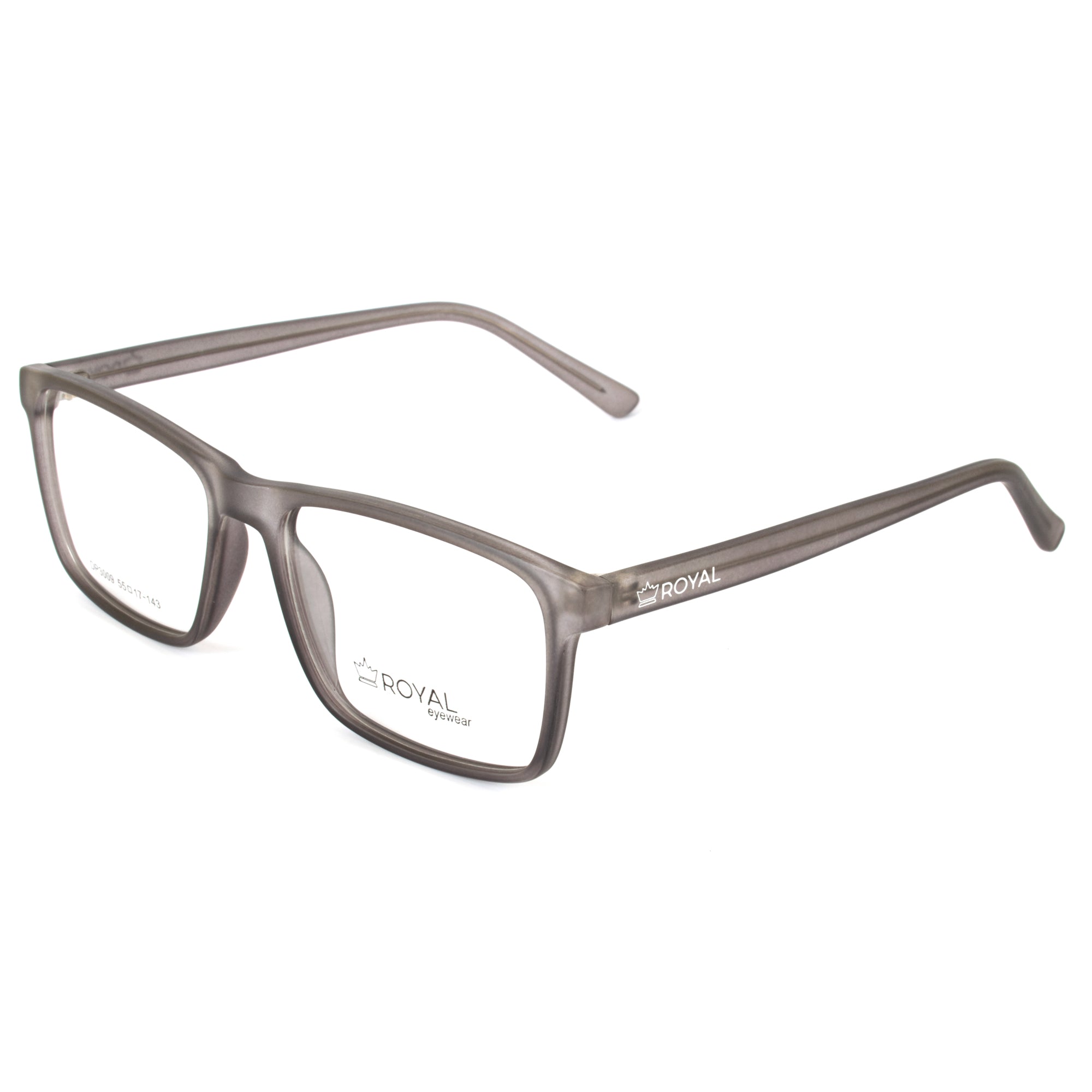 Óculos de Grau Royal Eyewear DP3009