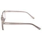 Óculos de Grau Royal Eyewear DP3009