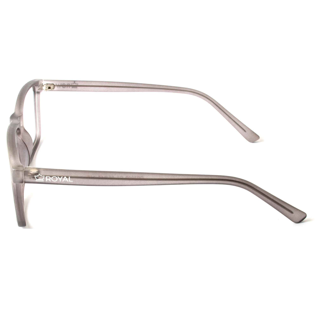 Óculos de Grau Royal Eyewear DP3009