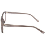 Óculos de Grau Royal Eyewear DP3009