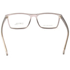 Óculos de Grau Royal Eyewear DP3009