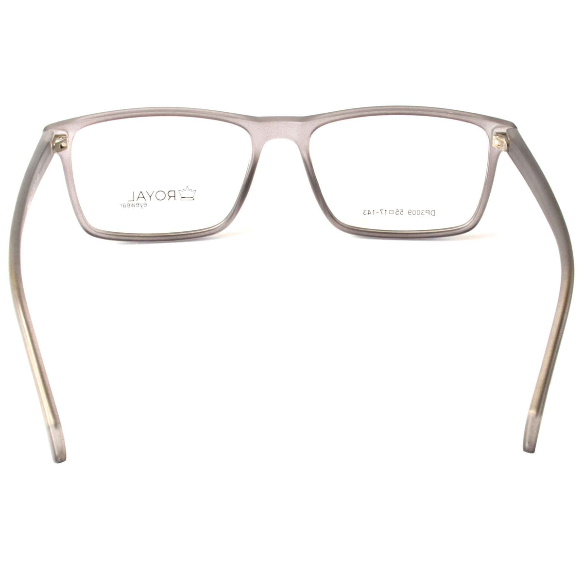 Óculos de Grau Royal Eyewear DP3009