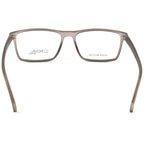 Óculos de Grau Royal Eyewear DP3009