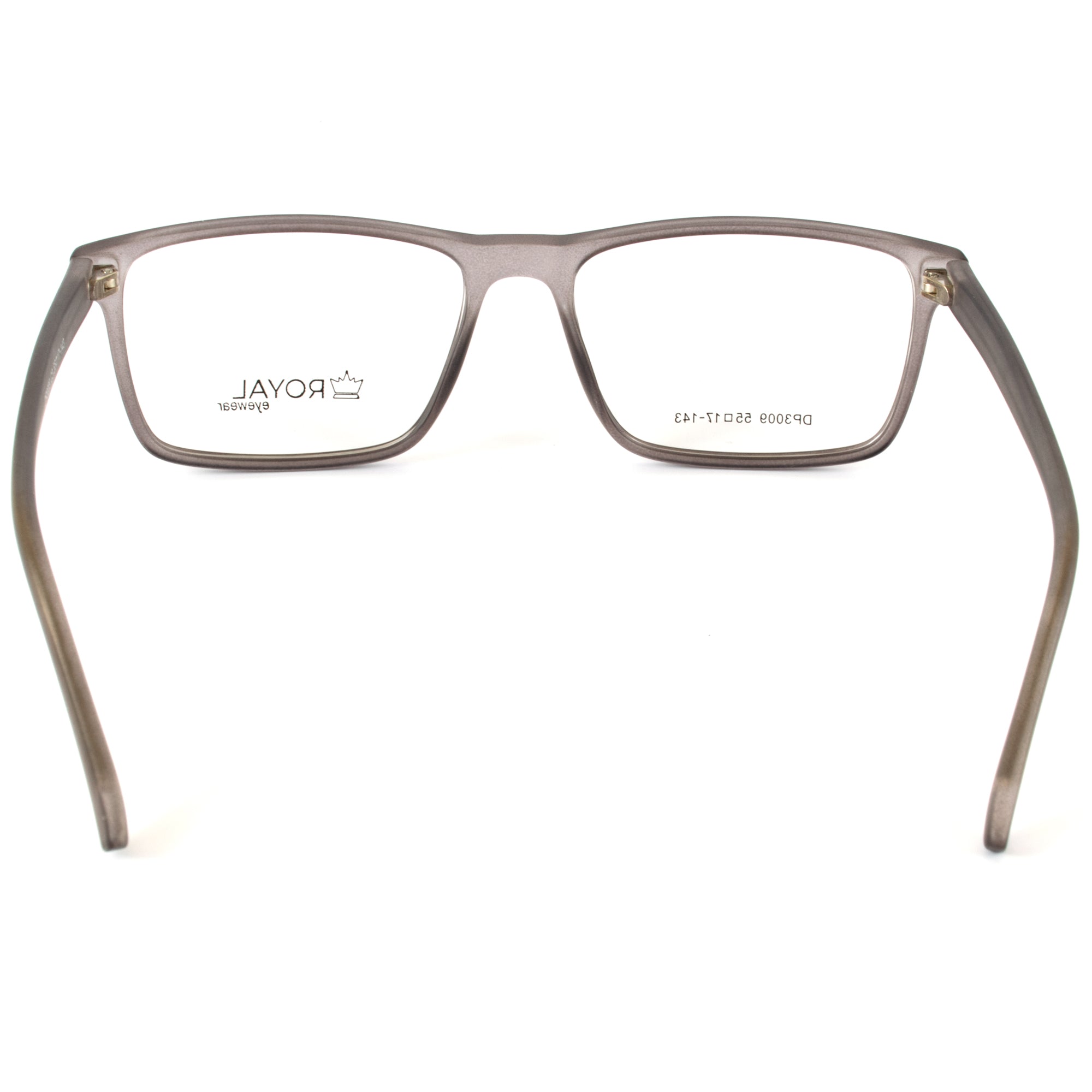 Óculos de Grau Royal Eyewear DP3009