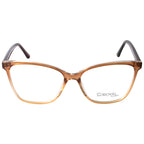Óculos de Grau Royal Eyewear DP3020
