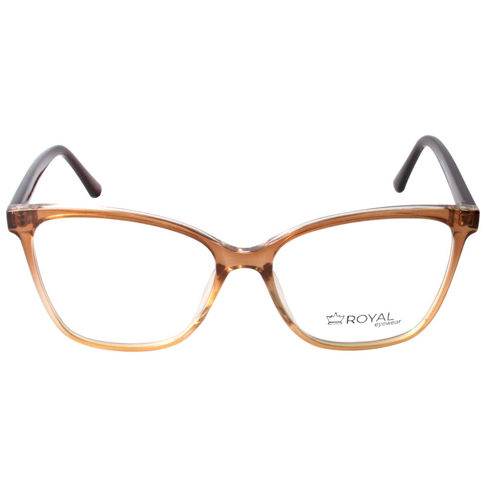 Óculos de Grau Royal Eyewear DP3020