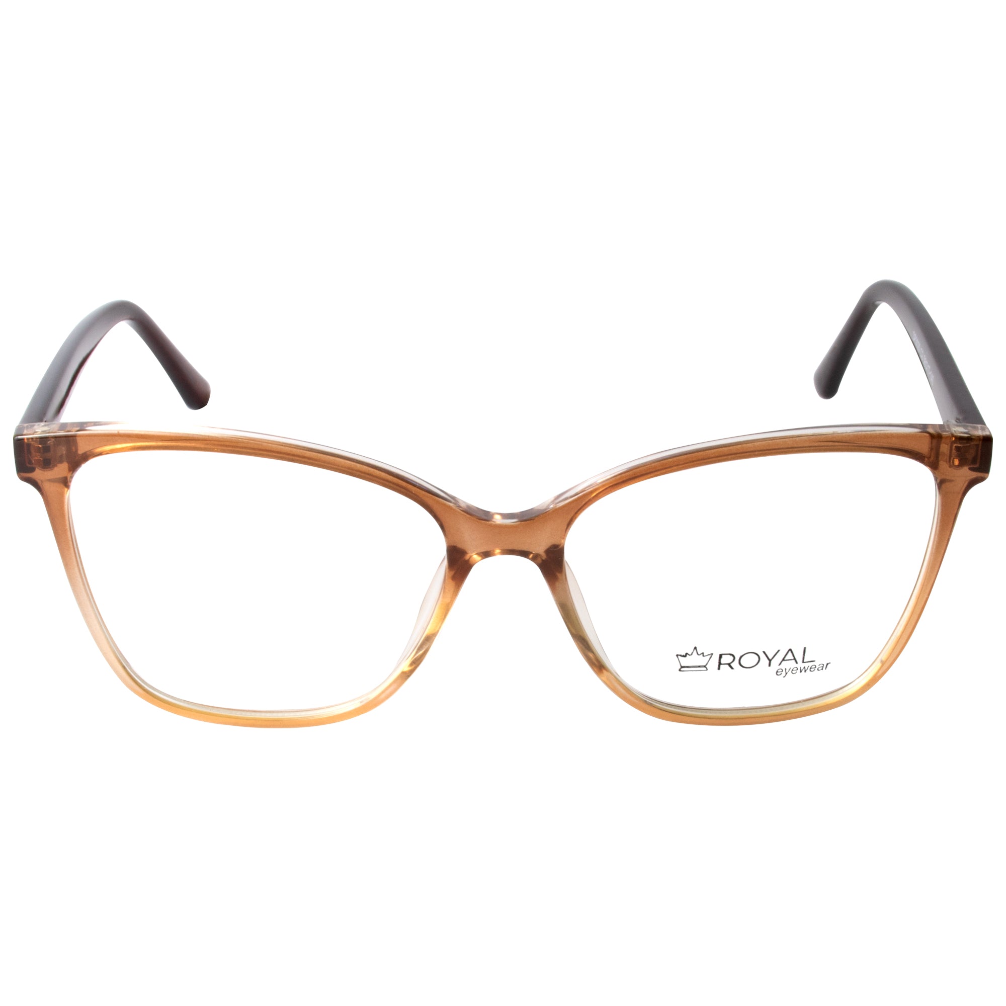 Óculos de Grau Royal Eyewear DP3020