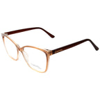 Óculos de Grau Royal Eyewear DP3020
