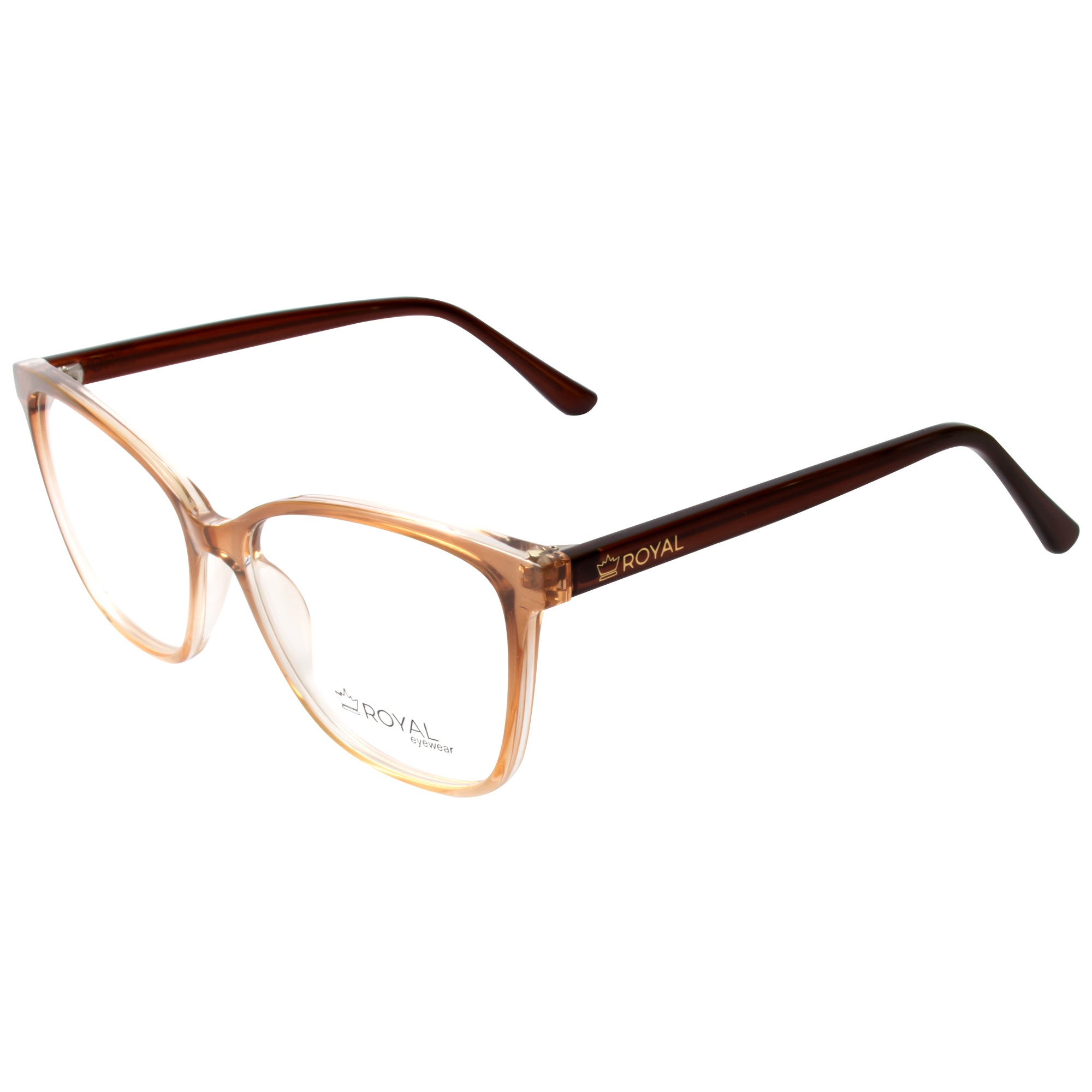 Óculos de Grau Royal Eyewear DP3020