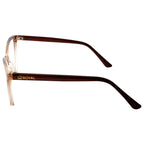 Óculos de Grau Royal Eyewear DP3020