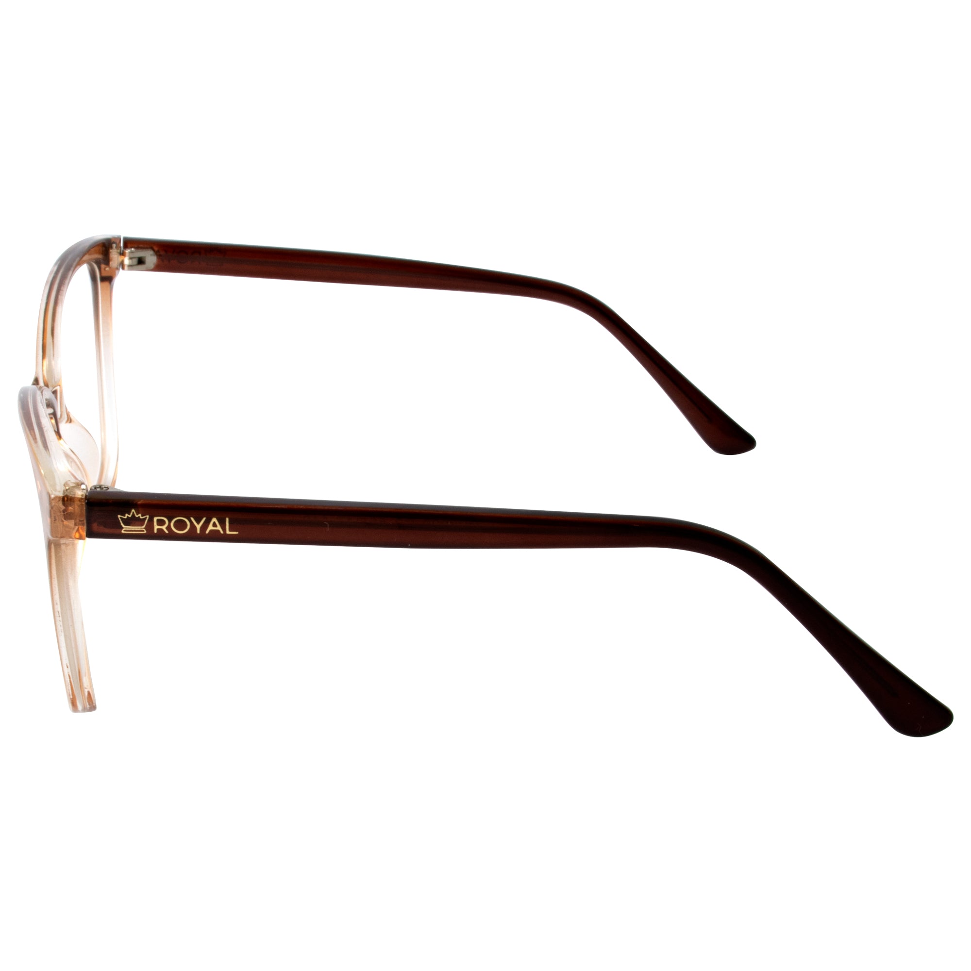 Óculos de Grau Royal Eyewear DP3020