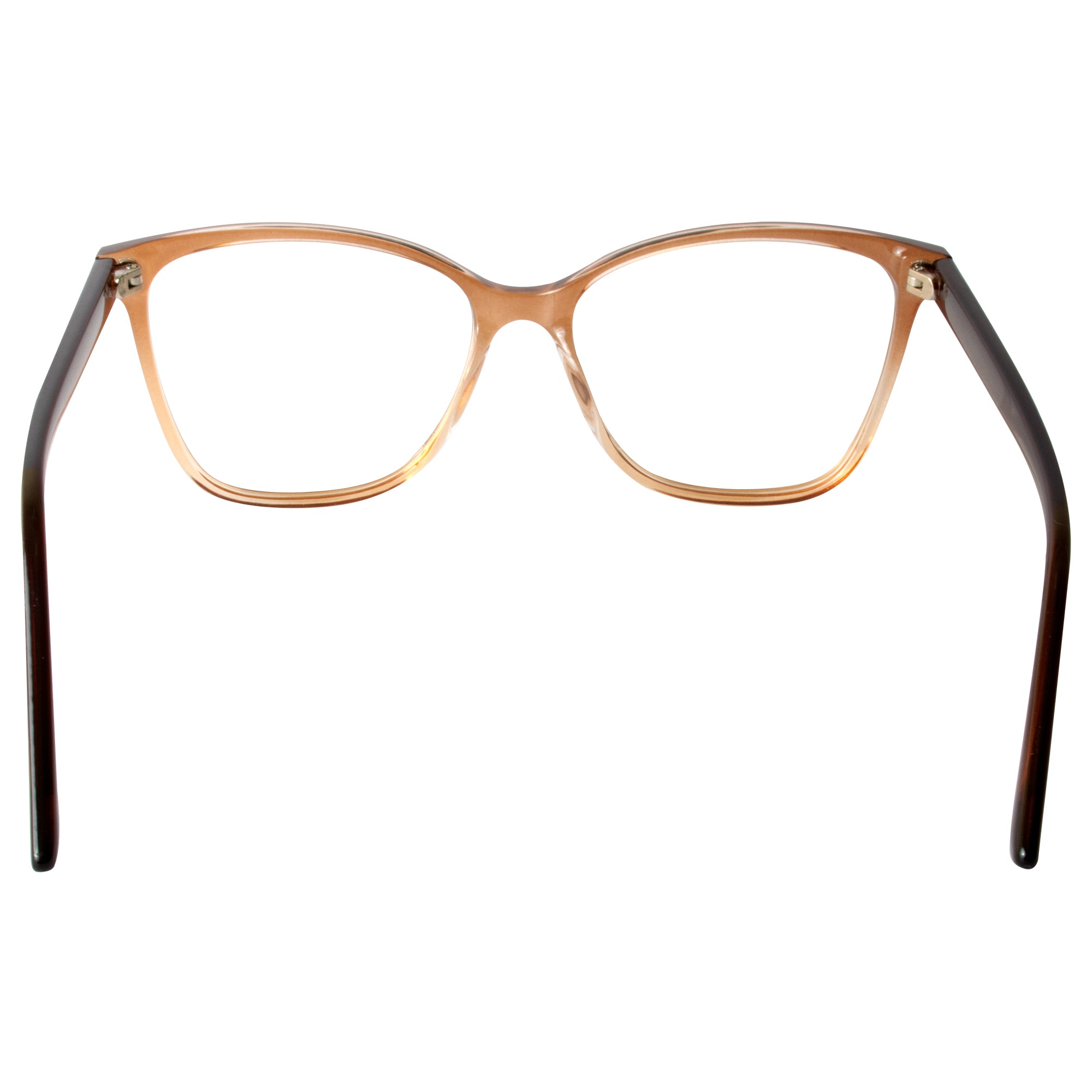 Óculos de Grau Royal Eyewear DP3020