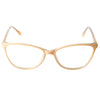 Óculos de Grau Royal Eyewear DP3021