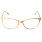 Óculos de Grau Royal Eyewear DP3021
