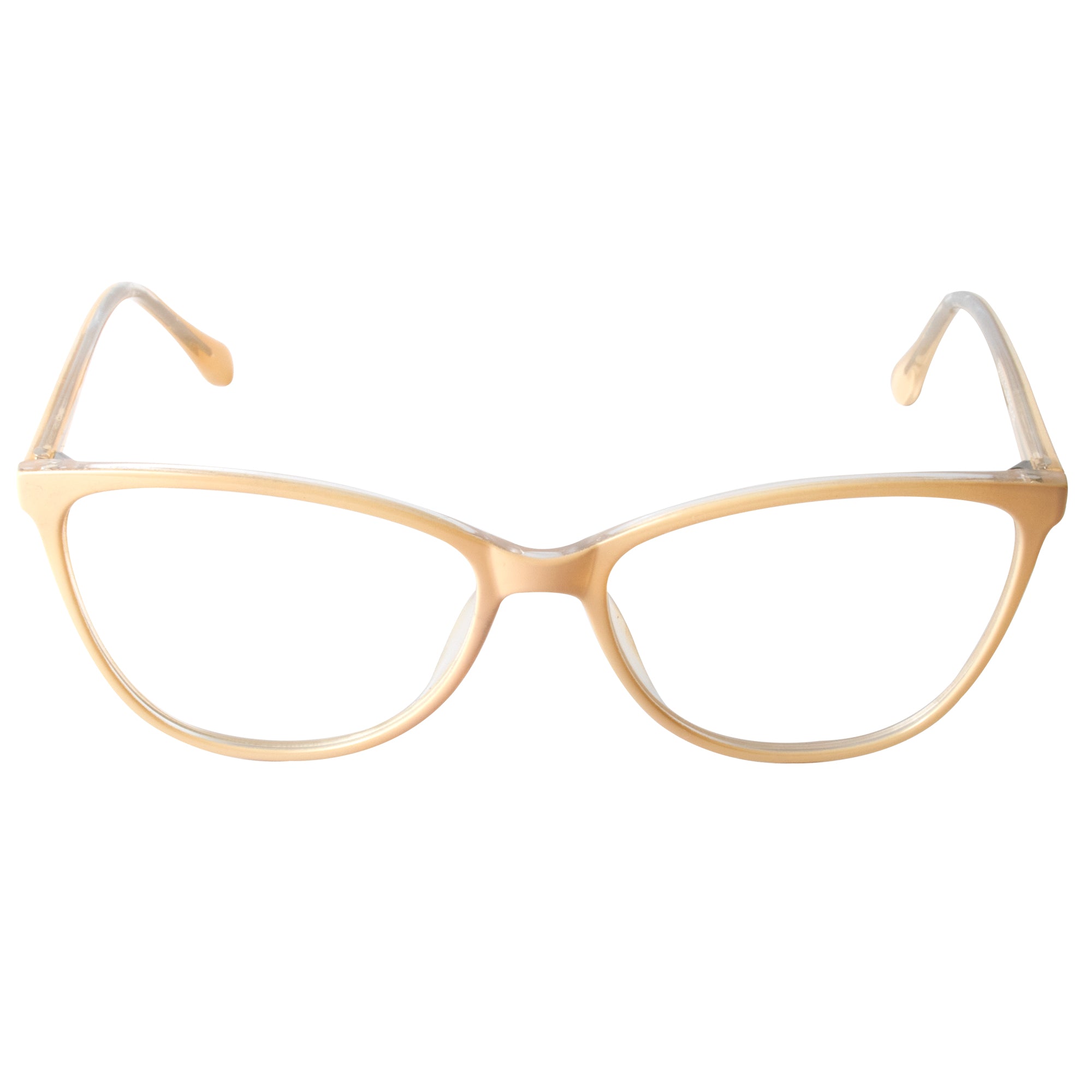Óculos de Grau Royal Eyewear DP3021