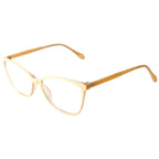 Óculos de Grau Royal Eyewear DP3021