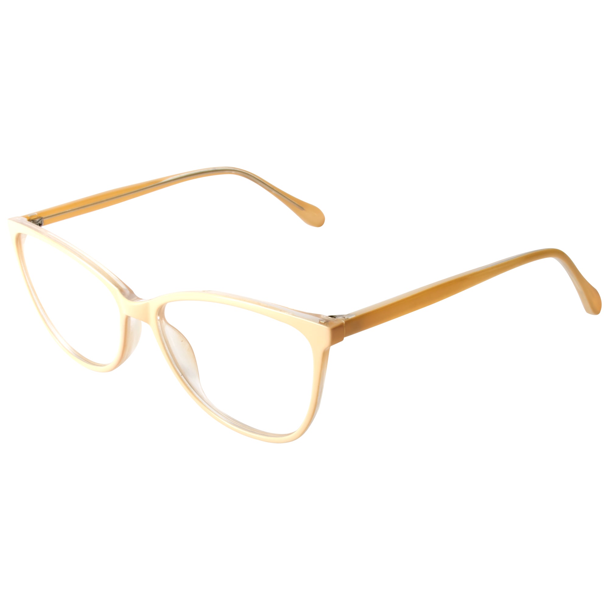 Óculos de Grau Royal Eyewear DP3021