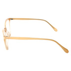 Óculos de Grau Royal Eyewear DP3021