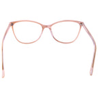 Óculos de Grau Royal Eyewear DP3021
