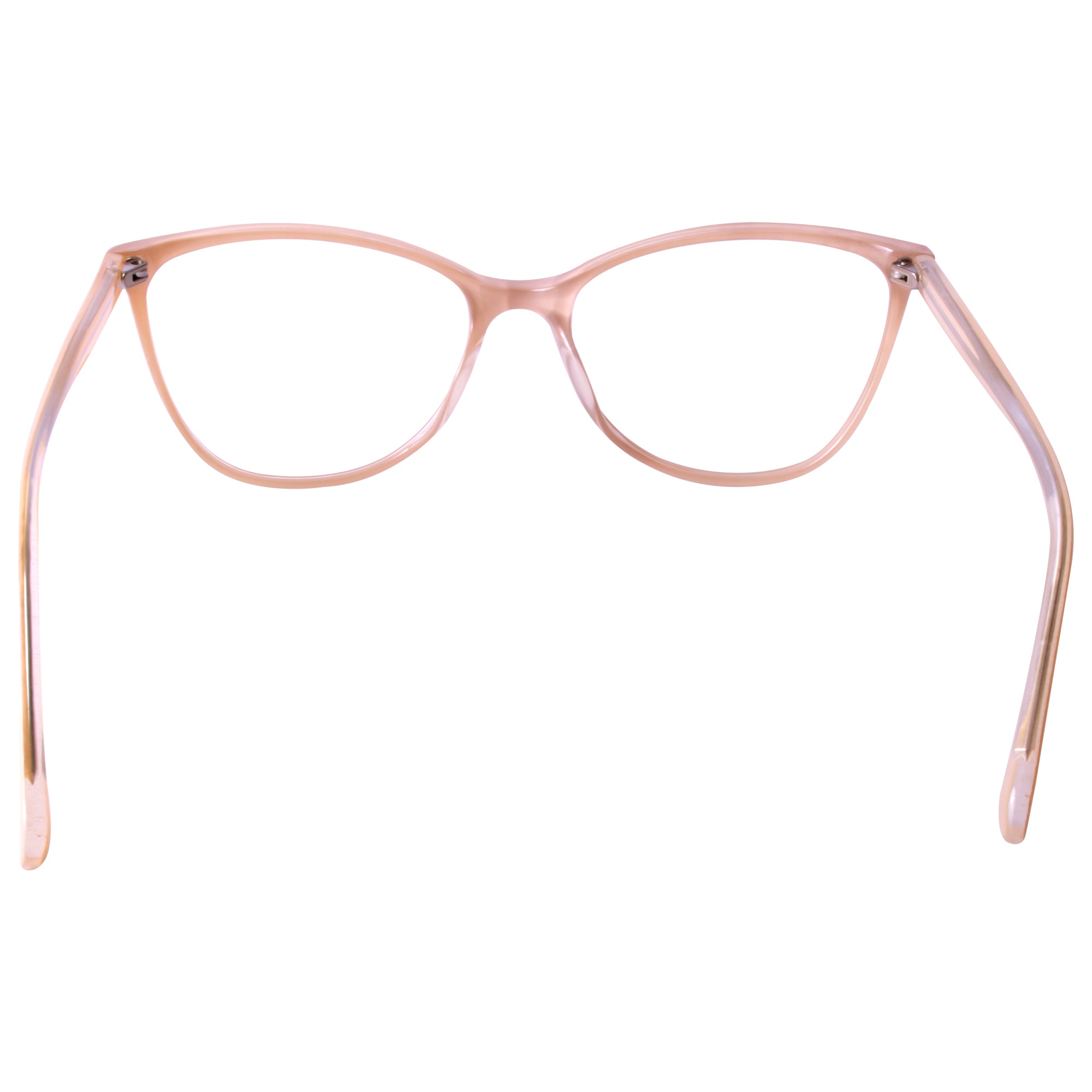 Óculos de Grau Royal Eyewear DP3021