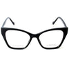 Óculos de Grau Royal Eyewear DP3025
