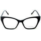 Óculos de Grau Royal Eyewear DP3025