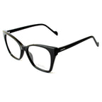 Óculos de Grau Royal Eyewear DP3025