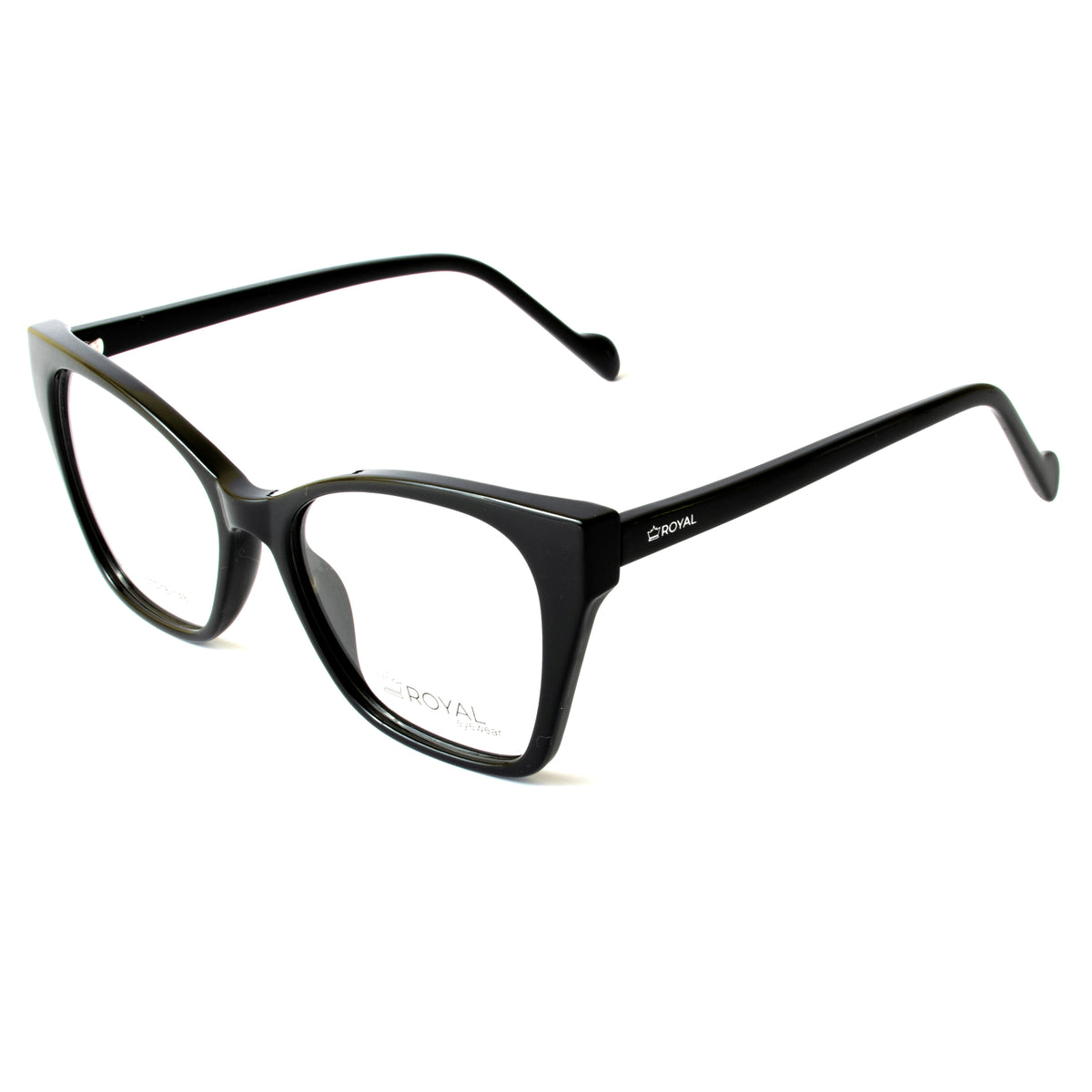 Óculos de Grau Royal Eyewear DP3025