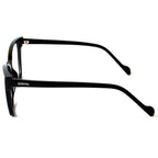 Óculos de Grau Royal Eyewear DP3025