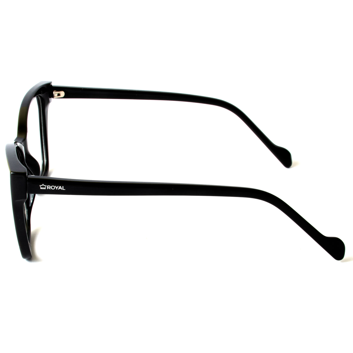 Óculos de Grau Royal Eyewear DP3025